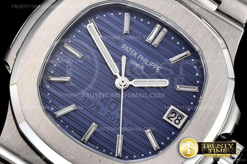 PP0351A – Nautilus