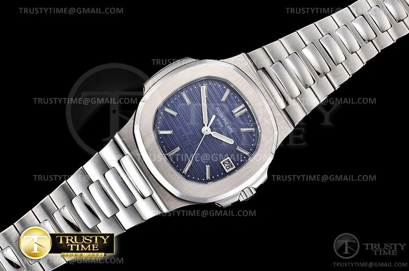 PP0351A – Nautilus