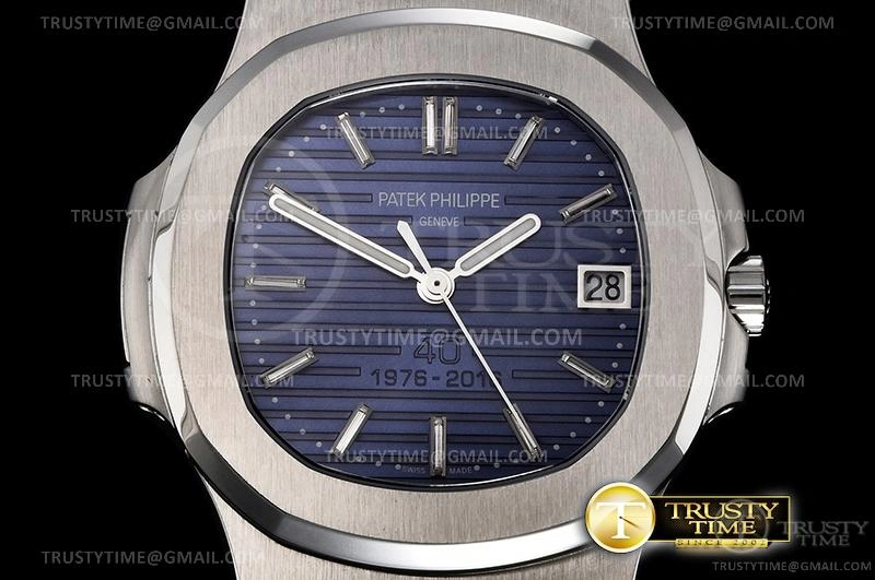 PP0351A – Nautilus