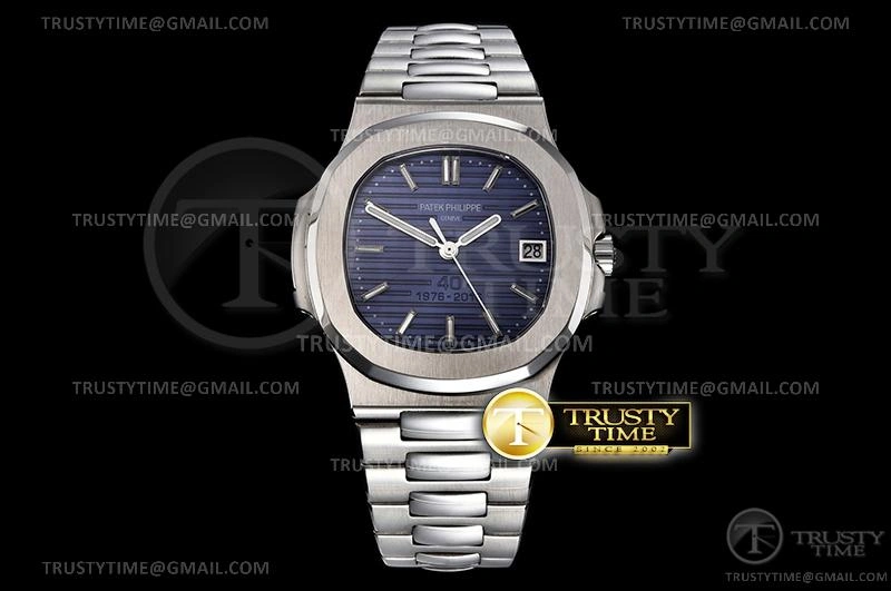 PP0351A – Nautilus