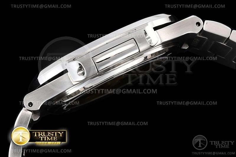 PP0351A – Nautilus