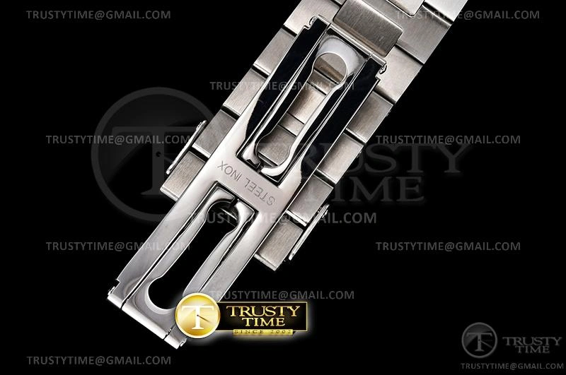 PP0351A – Nautilus