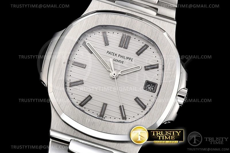 PP0351D – Nautilus