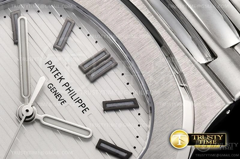 PP0351D – Nautilus