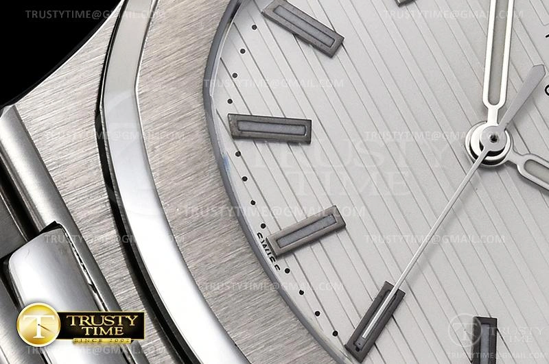 PP0351D – Nautilus