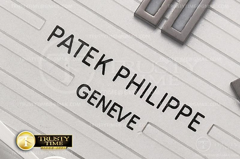 PP0351D – Nautilus