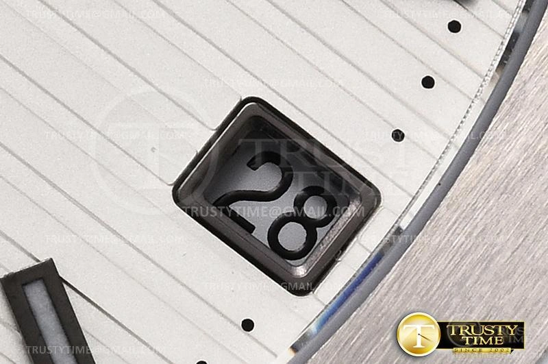 PP0351D – Nautilus