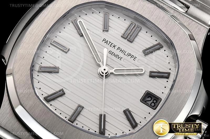 PP0351D – Nautilus