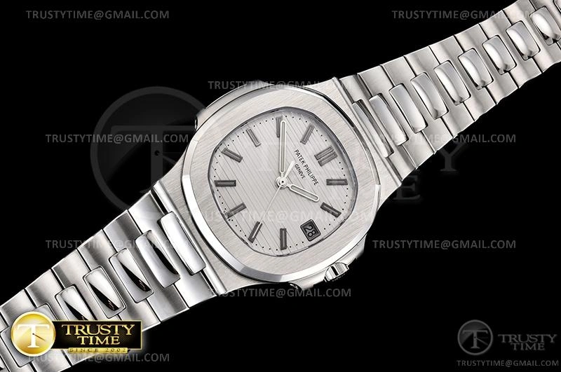 PP0351D – Nautilus