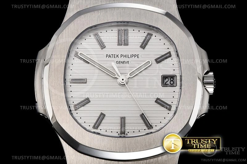 PP0351D – Nautilus