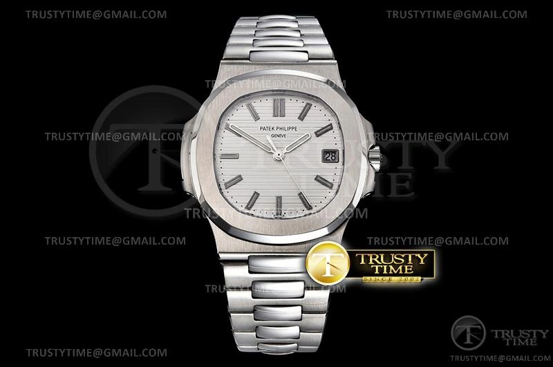 PP0351D – Nautilus