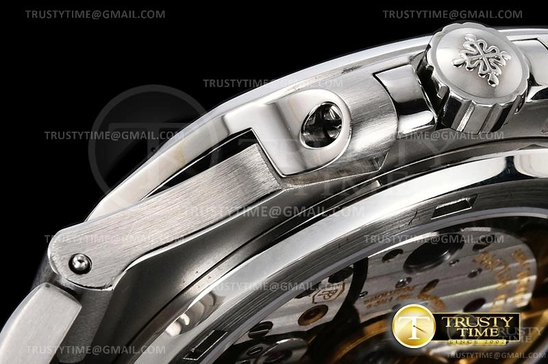 PP0351D – Nautilus