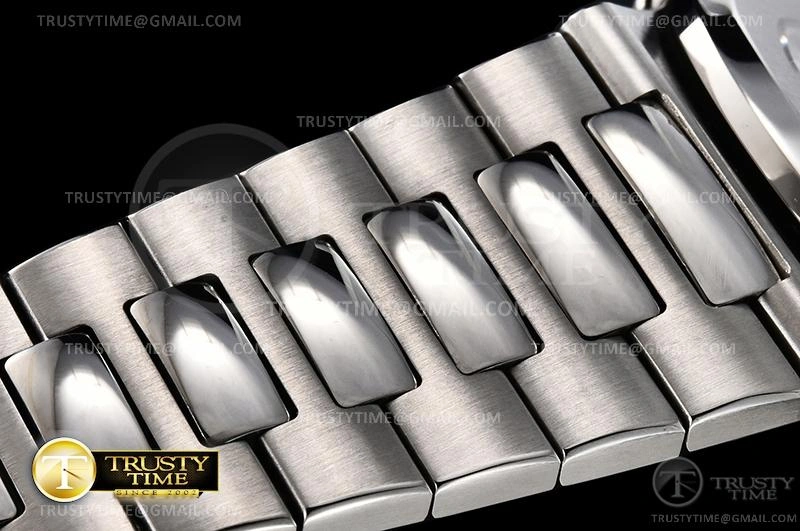 PP0351D – Nautilus