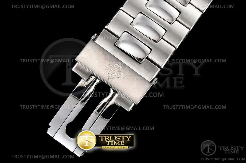 PP0351D – Nautilus