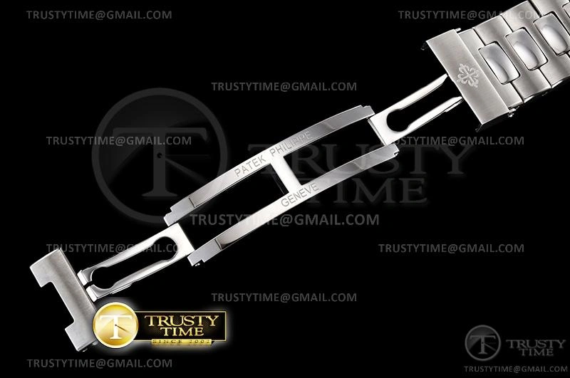 PP0351D – Nautilus