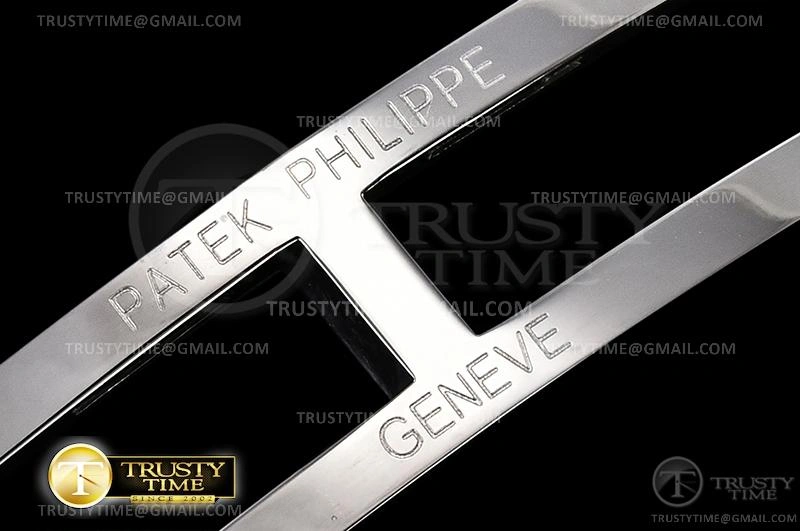 PP0351D – Nautilus