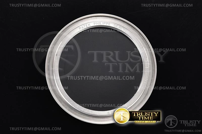 PP0351D – Nautilus