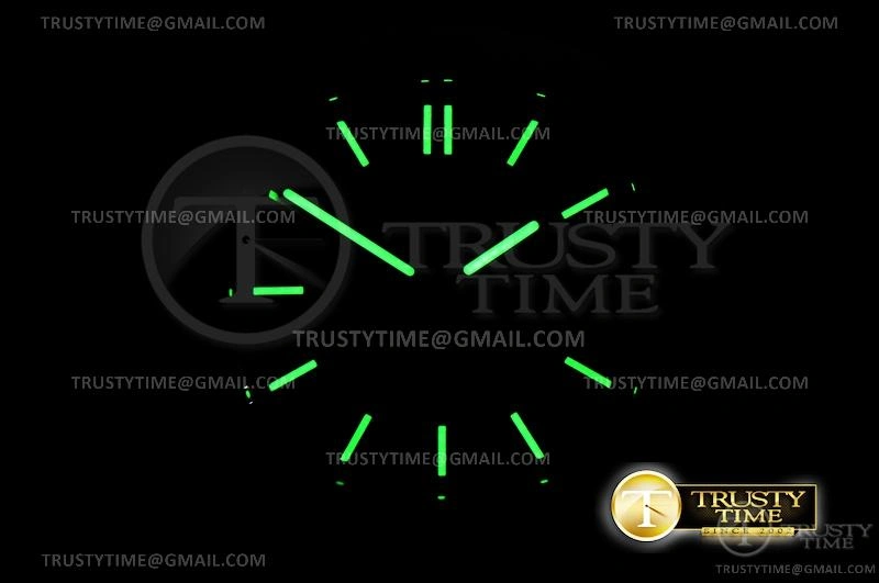 PP0351D – Nautilus