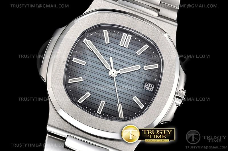 hype PP0351E – Nautilus