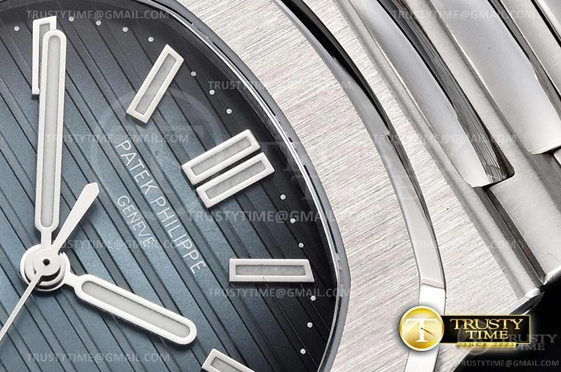 hype PP0351E – Nautilus