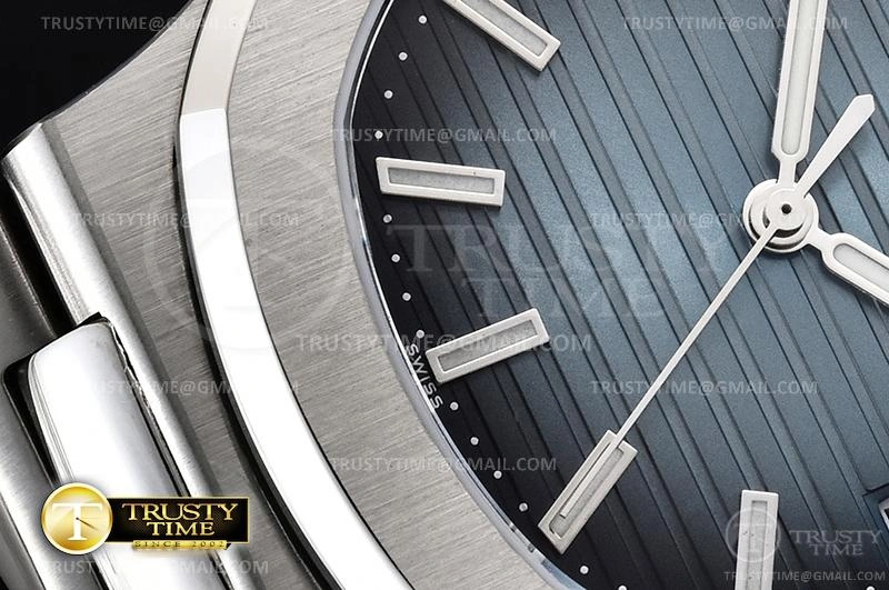 hype PP0351E – Nautilus