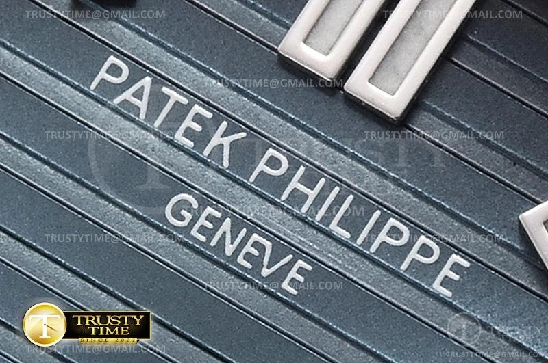 hype PP0351E – Nautilus