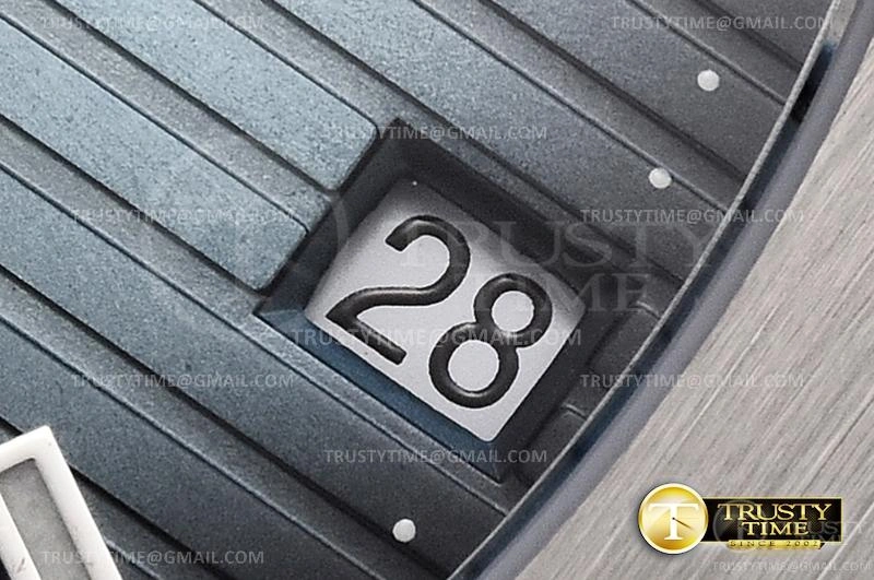 hype PP0351E – Nautilus