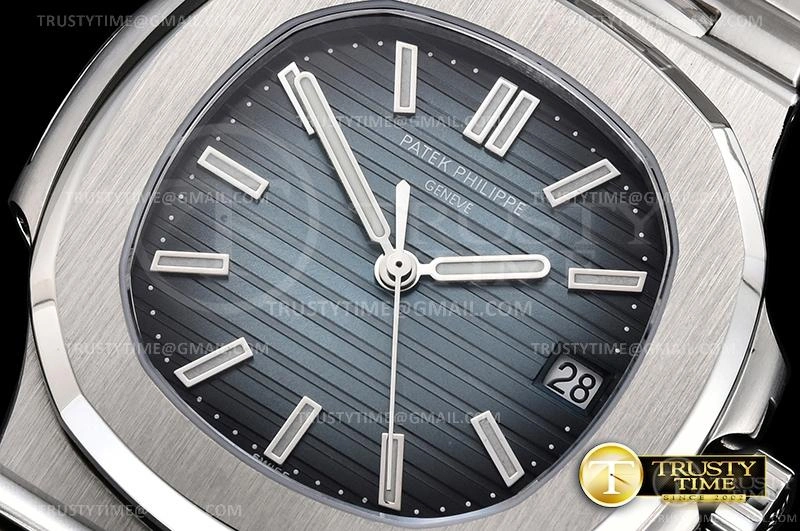 hype PP0351E – Nautilus