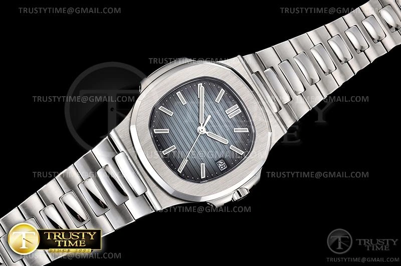 hype PP0351E – Nautilus