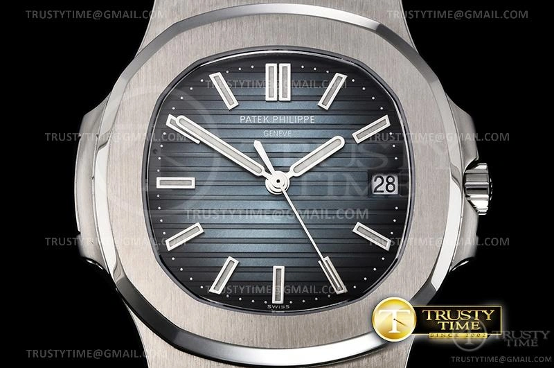 hype PP0351E – Nautilus