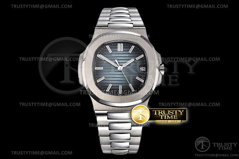 PP0351E – Nautilus