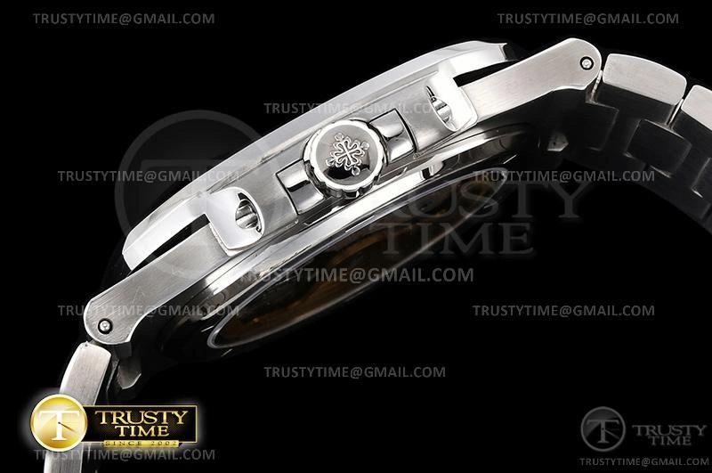 hype PP0351E – Nautilus