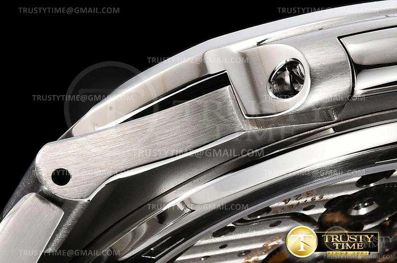 hype PP0351E – Nautilus