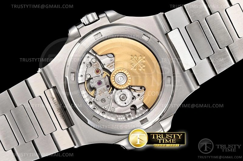 hype PP0351E – Nautilus