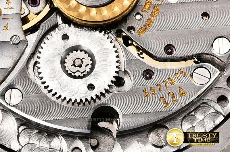 hype PP0351E – Nautilus