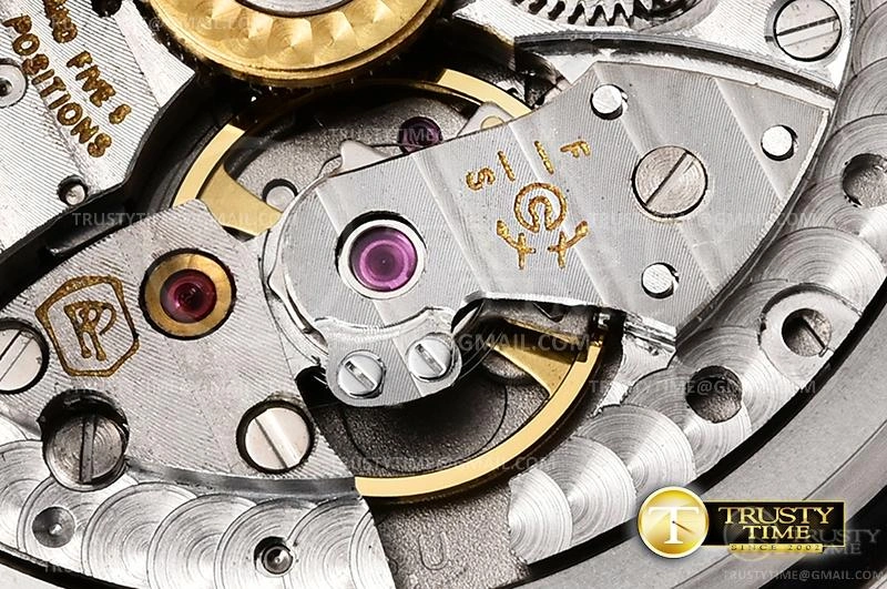 hype PP0351E – Nautilus