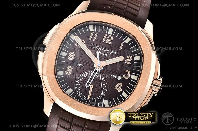 Hyper Peter PP0354 – Aquanaut