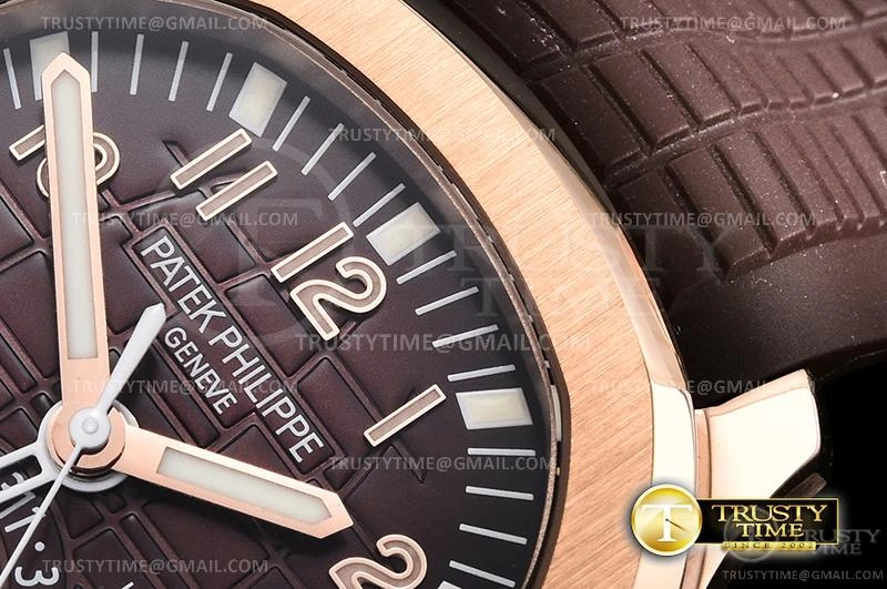 Hyper Peter PP0354 – Aquanaut