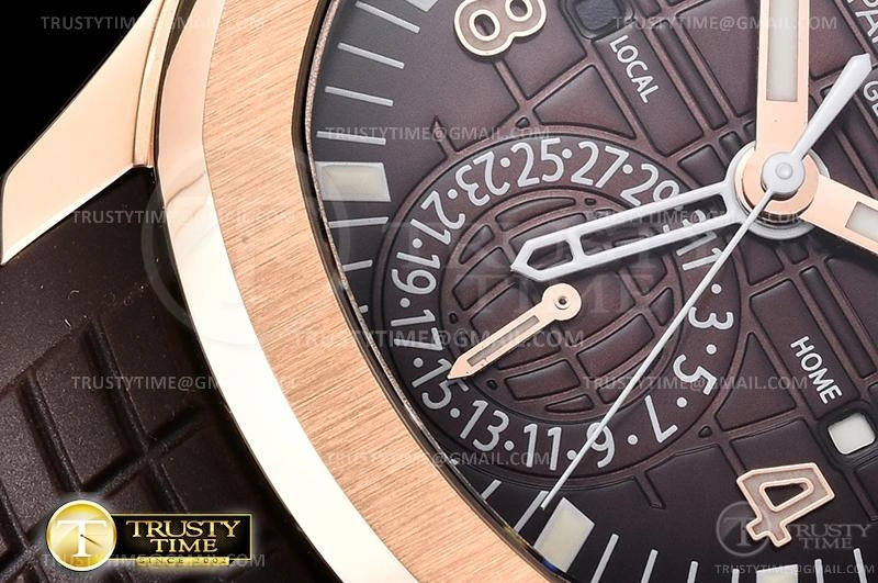 Hyper Peter PP0354 – Aquanaut