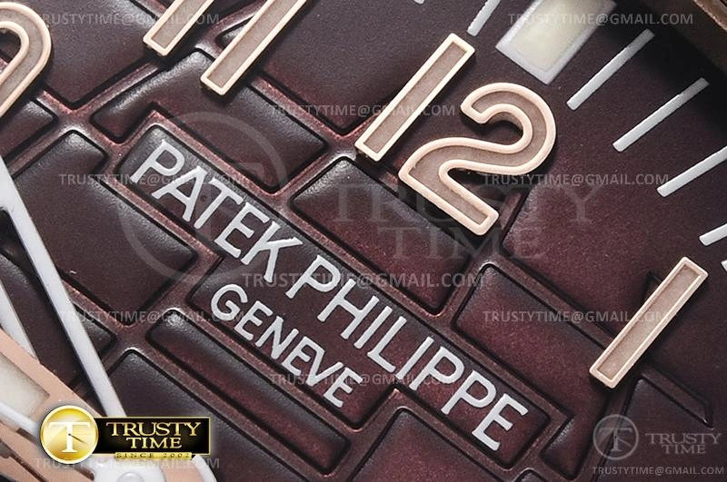 Hyper Peter PP0354 – Aquanaut