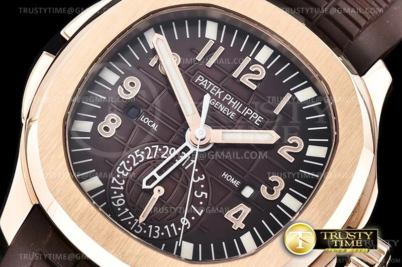 Hyper Peter PP0354 – Aquanaut