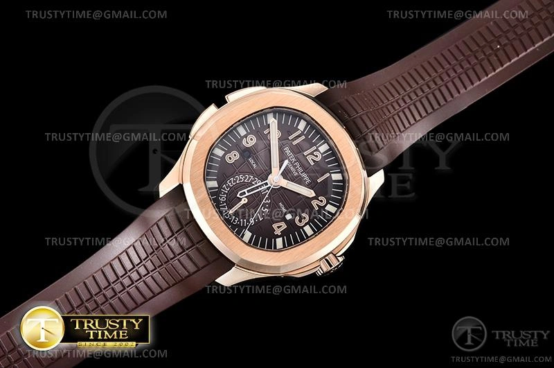 Hyper Peter PP0354 – Aquanaut