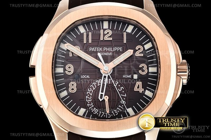 Hyper Peter PP0354 – Aquanaut