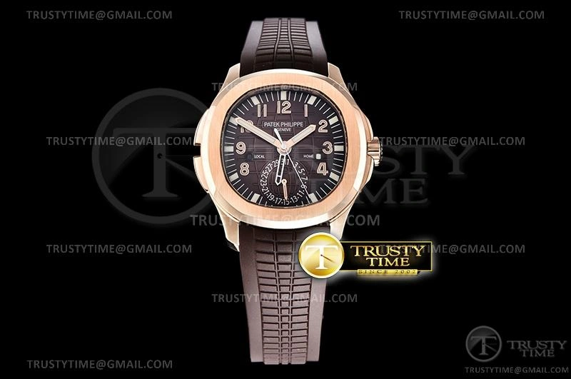 hype PP0354 – Aquanaut