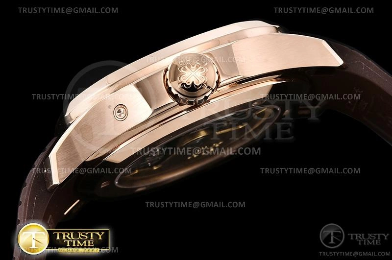 Hyper Peter PP0354 – Aquanaut