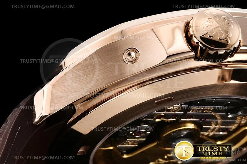 Hyper Peter PP0354 – Aquanaut