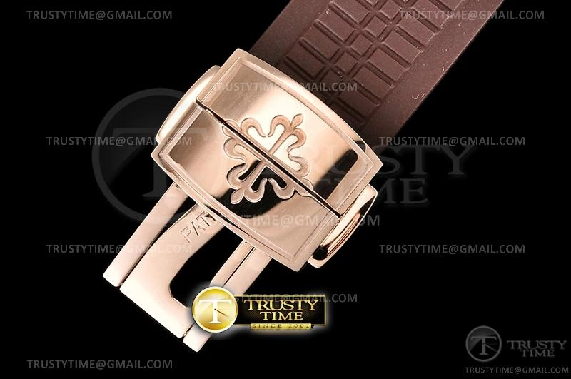 Hyper Peter PP0354 – Aquanaut