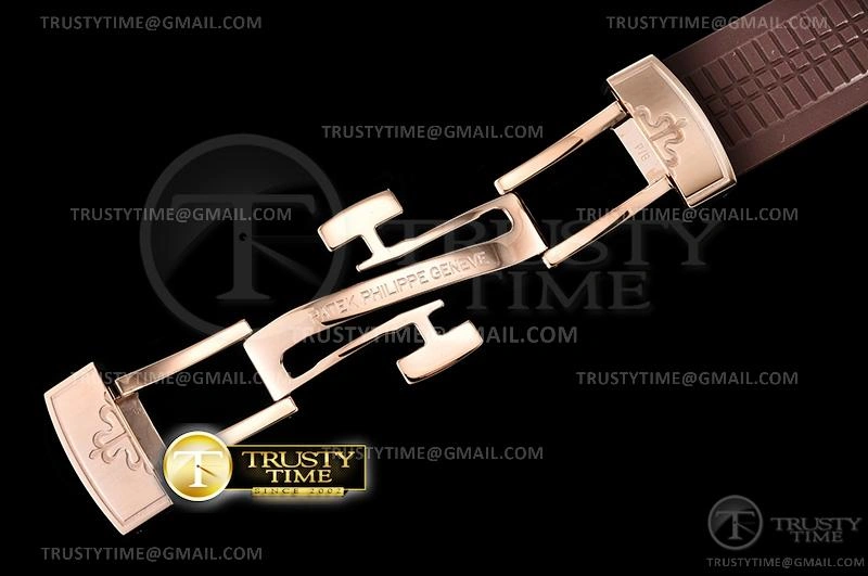 Hyper Peter PP0354 – Aquanaut