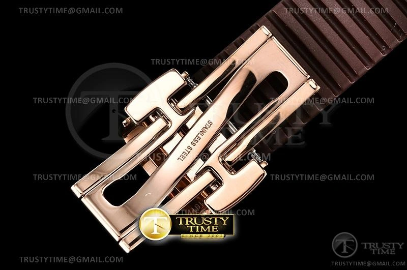 Hyper Peter PP0354 – Aquanaut