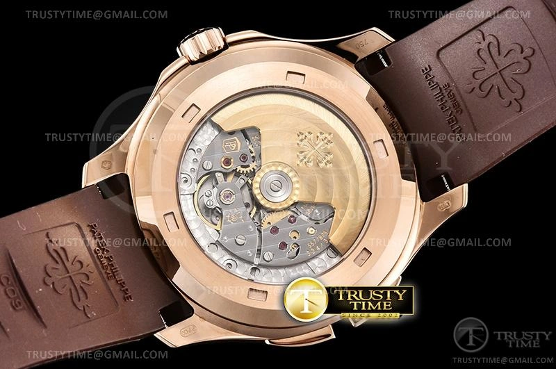 Hyper Peter PP0354 – Aquanaut